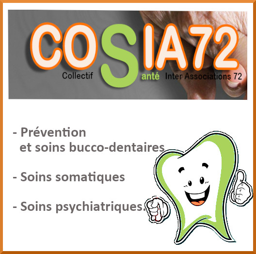 prevention soins dentaires solidaires